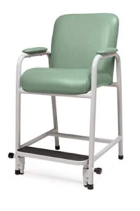 best chair for after hip replacement